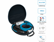 NRGkick 16A light 10m Set Optimal