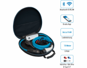 NRGkick 16A 7.5m Set Optimal