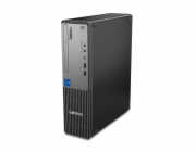 Lenovo Počítač ThinkCentre Neo 50s G5 SFF 12XD000RPB W11Pro i5-13400/16GB/512GB/INT/DVD/3YRS OS
