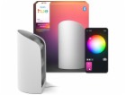 Signify Nástěnná pračka Philips Hue Play Leuchte bílá EU/UK