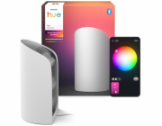 Signify Nástěnná pračka Philips Hue Play Leuchte bílá EU/UK
