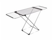 Lamart Univerzální sušička MEXO LT8102, 18 metrů čtverečních