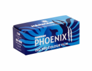 Harman Phoenix Colour 200 II 120