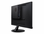 Asus PB63-B3011AH (schwarz, Windows 11 Pro)