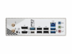ASRock MB Sc AM5 A620AM PRO RS WIFI, AMD X620, 4xDDR5, 1x...