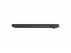 ASUS Vivobook Go 15/E510KA-EJ1323WS/N4500/15,6"/FHD/4GB/1...