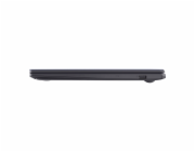 ASUS Vivobook Go 15/E510KA-EJ1323WS/N4500/15,6"/FHD/4GB/128GB/Intel int/W11S/Blue/2R