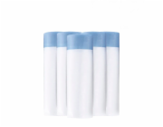 Astropet cat litter bags for Neptune Series 75x