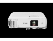 EPSON projektor EB-994F