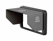 Atomos AtomX Sunhood for Shinobi II