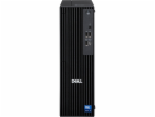 Dell Pro Slim (VDVFT) (schwarz, Windows 11 Pro)
