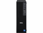 Dell Pro Slim (VDVFT) (schwarz, Windows 11 Pro)