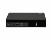 Dell Pro Micro QCM1250 Ci7 16GB 512GB SSD