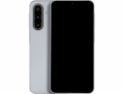 Samsung Galaxy A17 5G 128GB (Gray, Android, 4 GB)
