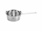 Fissler Phi Collection Stielkasserolle 16 cm, 1,4 L