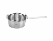 Fissler Phi Collection Stielkasserolle 16 cm, 1,4 L