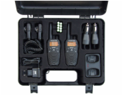 stabo freecomm 700 2er Kofferset