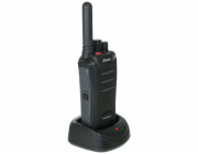 stabo Freetalk digi 8 Handfunkgerät