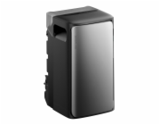 EcoFlow STREAM Battery Max