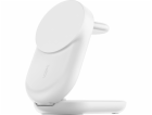 Belkin UltraCharge™ Qi2 25W 3v1 Magnetická nabíječka pro ...