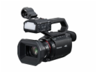 Panasonic AG-CX18EJ