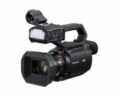 Panasonic AG-CX18EJ
