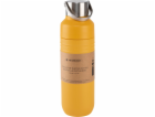 Le Creuset Trinkflasche On The Go nectar 500 ml