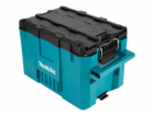 Makita  P-91023 MAKTRAK Erweiterungs-Box XL