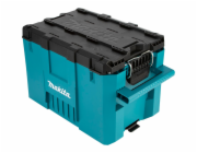 Makita  P-91023 MAKTRAK Erweiterungs-Box XL