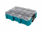 Makita  P-91045 MAKTRAK Organizer tief