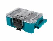 Makita  P-91067 MAKTRAK Organizer kompakt