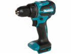 Makita  DDF490Z Akku-Bohrschrauber 18V