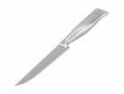 WMF Grand Gourmet Damasteel Allzweckmesser 11 cm