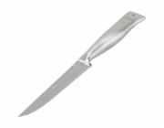 WMF Grand Gourmet Damasteel Allzweckmesser 11 cm