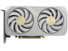 Zotac GAMING GeForce RTX 5060 Ti Twin Edge OC NVIDIA 16 G...