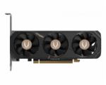 6204982