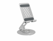 ICY BOX IB-TH201-R Laptop-/Tablet Ständer rotierend