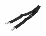 Makita 166094-6 Schultergurt