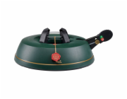 Krinner Basic Stojan na vánoční stromek S