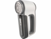 Singer Fusselentferner Wiederaufladbar grau