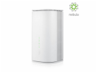 Zyxel FWA515, 5G NR Indoor Router, Standalone/Nebula, BE7...