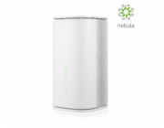 Zyxel FWA515, 5G NR Indoor Router, Standalone/Nebula, BE7200 WiFi, 2 x 2.5GB LAN, EU region