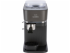 Philips BARISTINA BAR300/60 schwarz