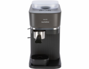 Philips BARISTINA BAR300/60 schwarz