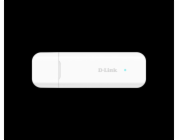D-Link DWM-222W 4G LTE AX300 Wi-Fi 6 USB Adapter