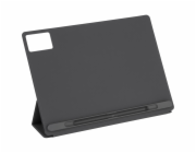 LENOVO  Idea Tab Plus Folio Case LG-WW