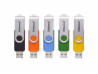 Intenso Office Line         16GB USB Stick 3.2  Multipack...