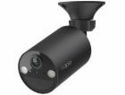 Kamera TP-Link Tapo C411 3MPx, venkovní, IP, WiFi, přísvi...