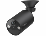 Kamera TP-Link Tapo C411 3MPx, venkovní, IP, WiFi, přísvit, baterie