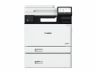 Canon i-SENSYS MF754Cdw II barevná, MF (tisk, kopírka, sk...